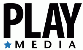 Play Smart Media Branding